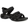 Teva Tirra donna