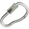 Kong Quick Link Asymmetric, Metallico