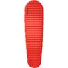 Therm-a-Rest ProLite Apex
