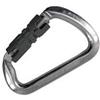 Kong Large Multiuse twistlock
