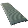 Therm-a-Rest NeoAir Topo Luxe