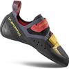 La Sportiva Kubo,