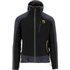Karpos Parete Jacket
