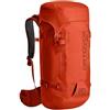 Ortovox Peak 40 dry