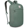 Osprey Arcane Large Day, Pine leaf green