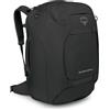 Osprey Porter 65