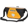 Ortlieb Ultimate Six Classic 5 L, Sunyellow