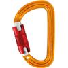 Petzl Sm'D