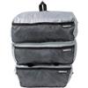 Ortlieb Packing Cubes for Panniers, Grigio