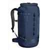 Ortovox Trad 30 dry