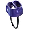 Black Diamond secchiello ATC, Viola