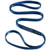 Black Diamond Fettuccia Nylon Runner 18 mm ,