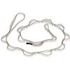 Black Diamond Daisy Chain Dynex 12 mm,