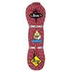 Beal Cobra II 8,6 mm 60 m Golden Dry, Rosa