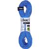 Beal Cobra II 8,6 mm 60 m Golden Dry, Blu
