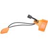 Black Diamond Axe Protector, Arancio