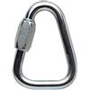 Petzl Maglia Rapida Delta,