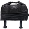 Vaude Trailguide II, Black