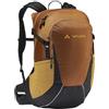 Vaude Tremalzo 16