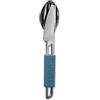 Primus Leisure Cutlery, Deep Blue