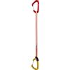 Climbing Technology Fly Weight Evo Long,