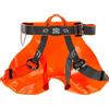 Climbing Technology Pro Canyon, Arancio