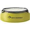 Sea to Summit Ultra Sil Kitchen Sink 10, Verde