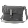 Ortlieb Twin-City Urban, Pepper