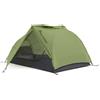 Sea To Summit Alto TR2