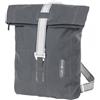 Ortlieb Urban Daypack, Pepper