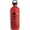 MSR porta combustibile Fuel Bottle,
