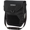 Ortlieb E-Mate, Black