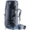 Deuter Aircontact Lite 50+10