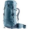 Deuter Aircontact Lite 50+10