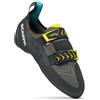 Scarpa Vapor V,