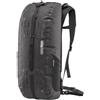 Ortlieb Atrack CR Urban, Pepper