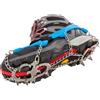 Climbing Technology Ice Traction Plus,