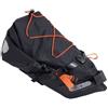 Ortlieb Seat-Pack M, Black matt
