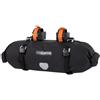 Ortlieb Handlebar-Pack S, Black matt