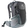 Deuter Futura 25 SL donna