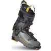 La Sportiva Vanguard