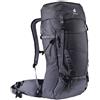 Deuter Futura Air Trek 45+10 SL donna