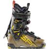 La Sportiva Vanguard