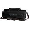 Ortlieb Rack Pack Free