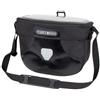 Ortlieb Ultimate Six Free 6,5 L, Nero
