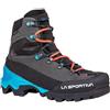 La Sportiva Aequilibrium LT GTX donna,