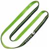 Kong fettuccia Aro Sling Tubular,