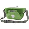 Ortlieb Ultimate Six Plus 5 L, Kiwi/moss green