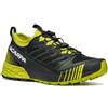 Scarpa Ribelle Run