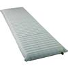 Therm-a-Rest NeoAir Topo,